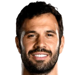 https://img.ycyxyl.com/img/football/player/d0f12325db105e0b98ace718a853758d.png