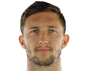 https://img.ycyxyl.com/img/football/player/d337f3d79effb17942d6155168d14696.png