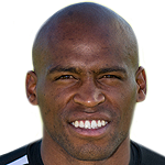 https://img.ycyxyl.com/img/football/player/d515b394970e90a6978207c545dabe00.png