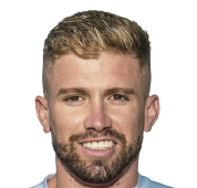 https://img.ycyxyl.com/img/football/player/d590648629bb6c3a216828d08294b072.png