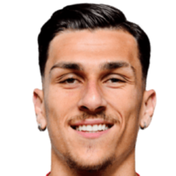 https://img.ycyxyl.com/img/football/player/db9a6d7801eb045ed325fc01615d3717.png