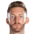 https://img.ycyxyl.com/img/football/player/dcd08d19ee2bd27a8d68532d17df4dd1.png