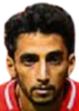 https://img.ycyxyl.com/img/football/player/e0381324fe70abdf292798545e27766e.png