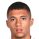 https://img.ycyxyl.com/img/football/player/e3dd02c4ceb5a655a47d1de69d2fcf94.png