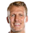 https://img.ycyxyl.com/img/football/player/e642ebea8826ea02207c3c219b53eb70.png