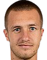 https://img.ycyxyl.com/img/football/player/e6f6bee5238d07cff53ae20514826235.png