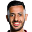 https://img.ycyxyl.com/img/football/player/eaa0b384e6e1f4fdaeb3794f23e4359e.png