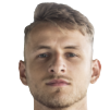 https://img.ycyxyl.com/img/football/player/eb95fe81ddddc85e5b2954e408ed9ce6.png