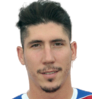 https://img.ycyxyl.com/img/football/player/efca76c261094270d15c63708aad0cf7.png