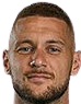 https://img.ycyxyl.com/img/football/player/f1580191b02bf11c1930c8eeb8a02575.png