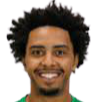 https://img.ycyxyl.com/img/football/player/f2df7f61d380615c84c971682d51ad66.png