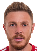 https://img.ycyxyl.com/img/football/player/f59691dac1cd893c6aa28e01fd3a13f4.png