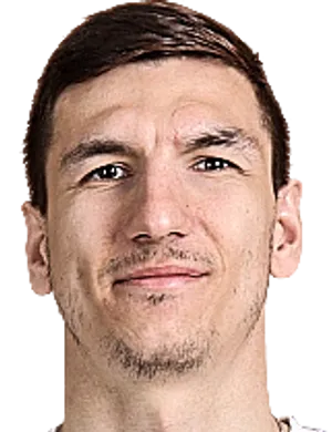 https://img.ycyxyl.com/img/football/player/f9f09e2f7562f30eb1cb9e38e1997910.png