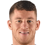 https://img.ycyxyl.com/img/football/player/fee0b557615249bb28684bfda16bfb89.png