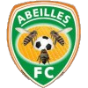 https://img.ycyxyl.com/img/football/team/127624f0adb487b6854430b2892d1999.png