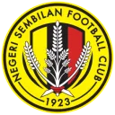 https://img.ycyxyl.com/img/football/team/198103640a4eb0c209b21b6c6891a027.png