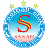 https://img.ycyxyl.com/img/football/team/1a48f3a45791e7a461bc5e83173d9056.png