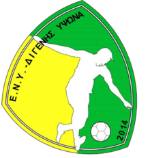 https://img.ycyxyl.com/img/football/team/378bbdb50773f5df61ff123030d5eb06.png