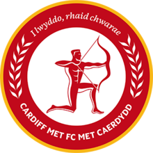 https://img.ycyxyl.com/img/football/team/5b7eb5d21826d6921581b25297b0e5c9.png