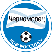 https://img.ycyxyl.com/img/football/team/8abc78f8300567ad3f54a4e188e31748.png